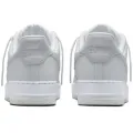 Nike Air Force 1 x Slam Jam 'Summit White'