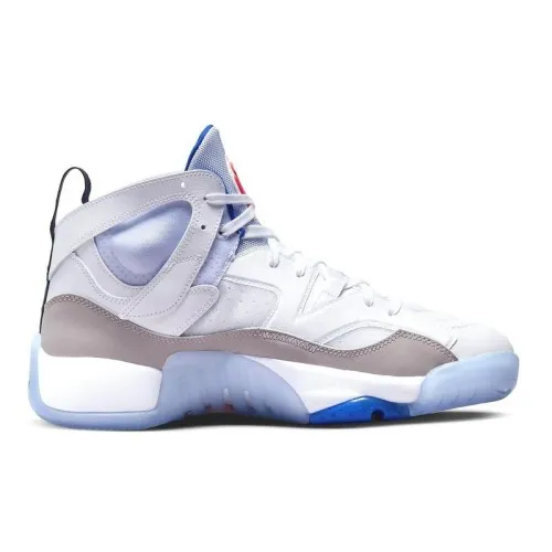 Nike Air Jordan Jumpman Two Trey PSG