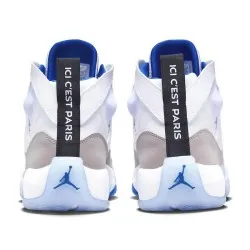 Nike Air Jordan Jumpman Two Trey PSG