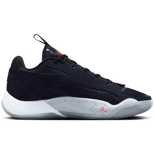 Nike Jordan Luka 2