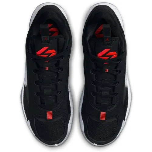 Nike Jordan Luka 2