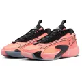Nike Jordan Luka 2