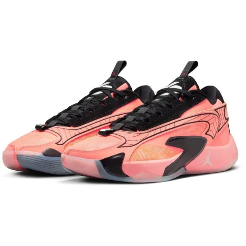 Nike Jordan Luka 2