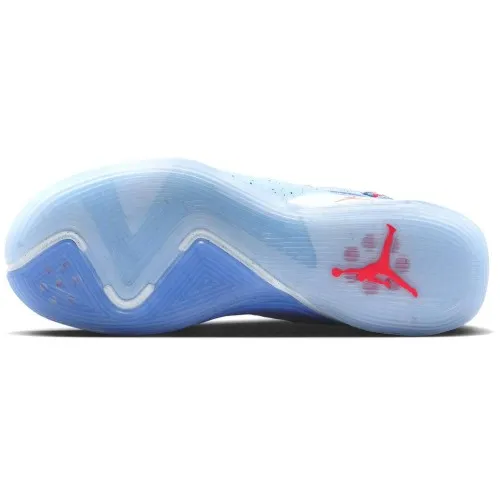 Nike Jordan Luka 2 S