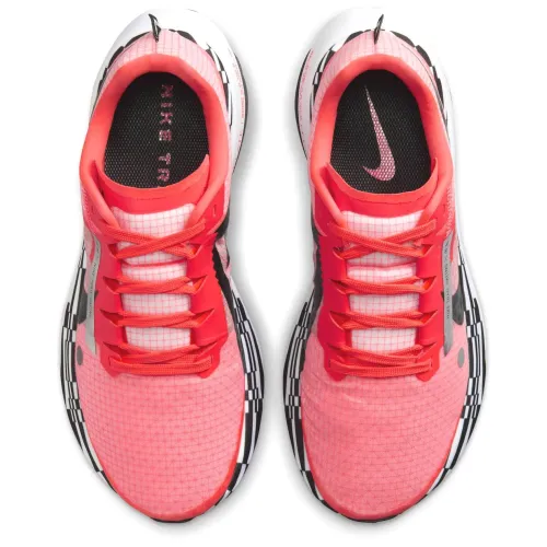 Nike ZoomX Ultrafly Trail