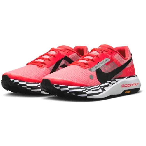Nike ZoomX Ultrafly Trail