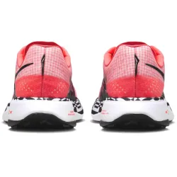 Nike ZoomX Ultrafly Trail
