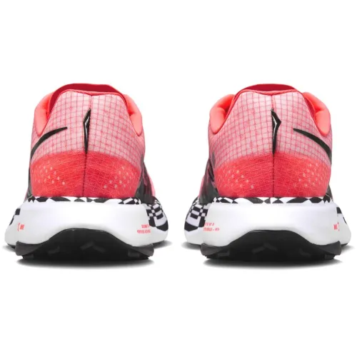 Nike ZoomX Ultrafly Trail