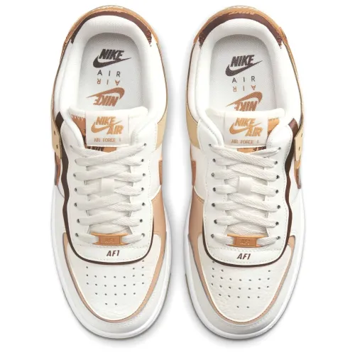 Nike Air Force 1 Shadow