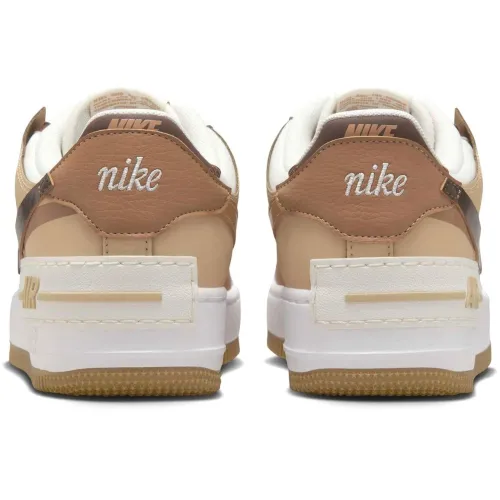 Nike Air Force 1 Shadow