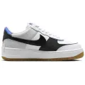 Nike Air Force 1 Shadow