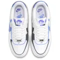 Nike Air Force 1 Shadow