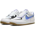 Nike Air Force 1 Shadow