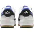 Nike Air Force 1 Shadow