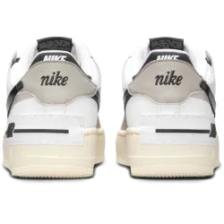 Nike Air Force 1 Shadow