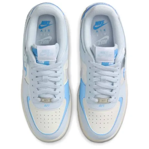 Nike Air Force 1 Shadow