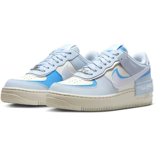 Nike Air Force 1 Shadow