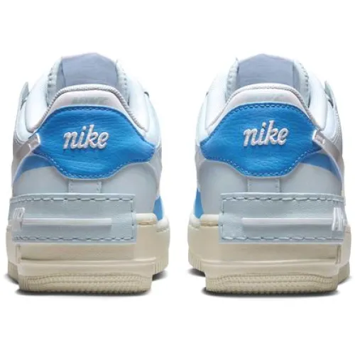 Nike Air Force 1 Shadow