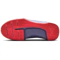 Nike Metcon 9