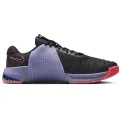 Nike Metcon 9