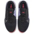Nike Metcon 9