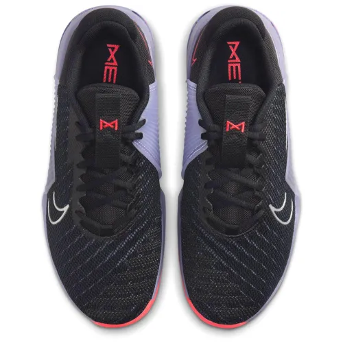 Nike Metcon 9
