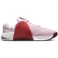 Nike Metcon 9