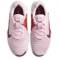 Nike Metcon 9