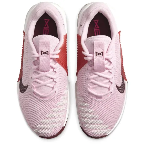 Nike Metcon 9