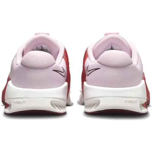 Nike Metcon 9