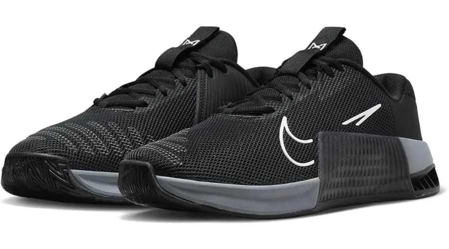 Milyen sportcipőt válassz, ha teremben edzel?