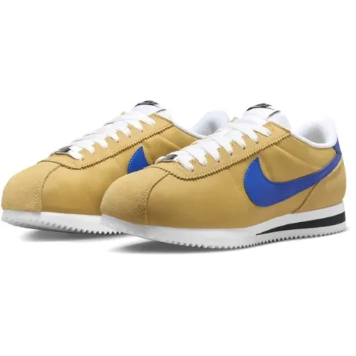 Nike Cortez