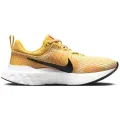 Nike React Infinity Run FK 3