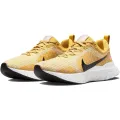 Nike React Infinity Run FK 3