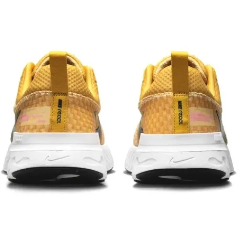 Nike React Infinity Run FK 3