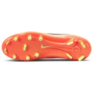 Nike Tiempo Legend 10 Academy FG/MG