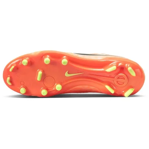 Nike Tiempo Legend 10 Academy FG/MG