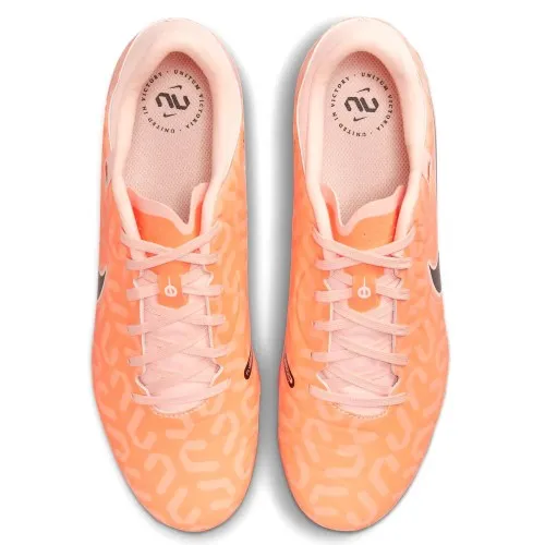 Nike Tiempo Legend 10 Academy FG/MG