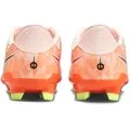 Nike Tiempo Legend 10 Academy FG/MG