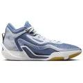 Nike Jordan Tatum 1
