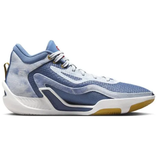 Nike Jordan Tatum 1