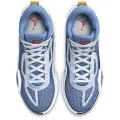 Nike Jordan Tatum 1