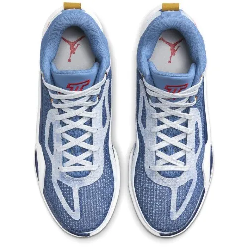 Nike Jordan Tatum 1