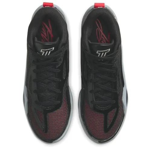 Nike Jordan Tatum 1