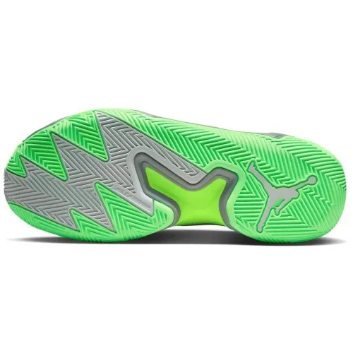 Nike Jordan One Take 4