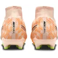 Nike Mercurial Superfly 9 Academy FG/MG