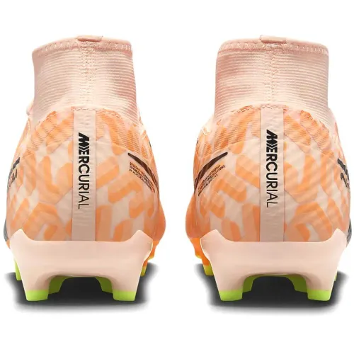 Nike Mercurial Superfly 9 Academy FG/MG
