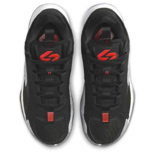 Nike Air Jordan Luka 2 (gs)