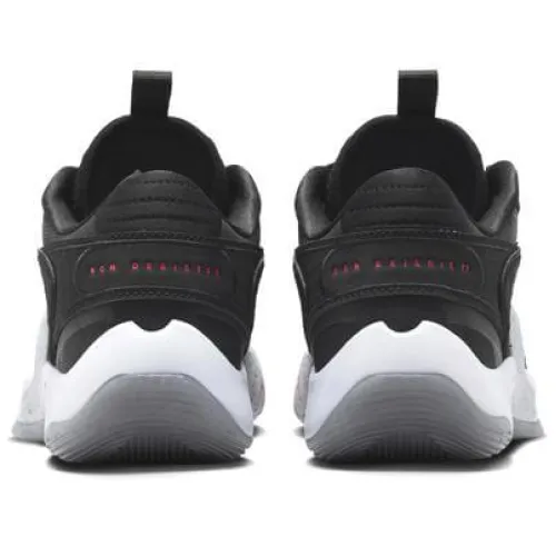 Nike Air Jordan Luka 2 (gs)