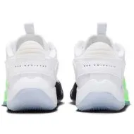 Nike Jordan Luka 2 (gs)